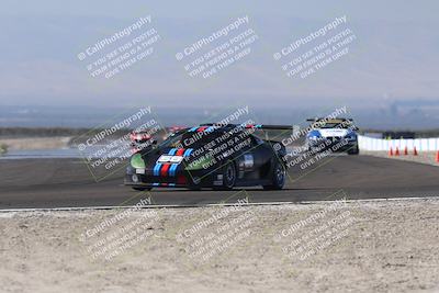 media/Oct-18-2025-Nasa (Sat) [[47b537a347]]/Race Group B/Turn 1/